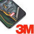 Marvel Dr. Doom Portrait Google Pixel 3a Skin